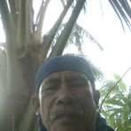 Evan Pratt - Facebook