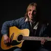 Evan Pratt - @evanprattmusic - TikTok