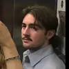 Evan Pratt - @wrystalcash - TikTok