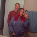 Evan Pratt - Facebook