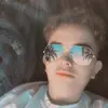 Evan_Pratt - @evandp27 - TikTok