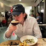 Evan Pratt - @evprtt - Instagram