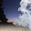 Evan_pratt - @evan_pratt - TikTok