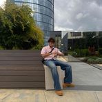 Evan Pratt - Facebook