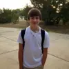 Evan Pratt - @user89427599 - TikTok