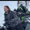 Evan Pratt - @pratt.evan - TikTok