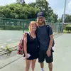 Evan Pratt - @evanpratt95 - TikTok