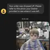 evan pratt - @evanpratt2.0 - TikTok