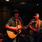 Evan Pratt - Facebook