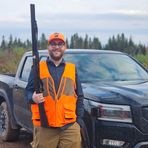Evan Pratt - Facebook