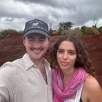 Evan Pratt - Facebook