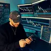 Evan Pratt - @evan_pratt_fx - TikTok