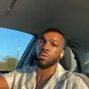 Evan Pratt - @epratt3 - TikTok