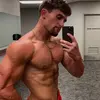evan.spratt - @evan.spratt - TikTok