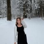 Eva Pesnell - @eva_pesnell1 - Instagram