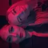 Eva Presnall - @evapresnall2 - TikTok