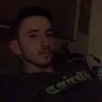 Evan Presnell - @evanpresnell - Instagram