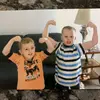 Evan Presnell - @evanpresnell31 - TikTok