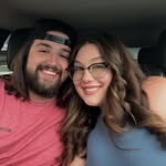 Evan Presnell - @evan__presnell - Instagram
