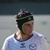 evan.pre - @evan.pre - TikTok