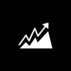 evan.ressell - @evan.ressell - TikTok