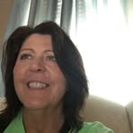 Robin Presnell Evans - Facebook