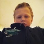 Evan            Press Here⬆OR - @evan_judd71 - Instagram