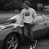Evan - @evanpressley7 - TikTok
