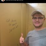 Evan Press - @evanpress - Instagram