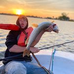 Evan Press - @evankp05 - Instagram