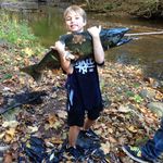 Evan Press - @patrickman5 - Instagram