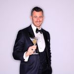 Evan Press - @the_evp734 - Instagram