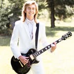 Evan Pressley - @the.evan.pressley - Instagram