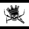 Evan Pressley - @evan_pressley - TikTok