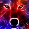 Evan Pressley - @evanpressley - TikTok