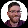 Evan Pressman - @evan.pressman - TikTok