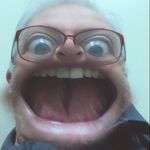 Evan R Press - @evanrpress - Instagram