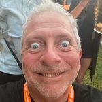 Evan R. Press - @evanfree5 - Instagram