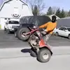 EvanPress - @evanpress - TikTok