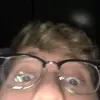 user4846982598978 - @evan_press - TikTok