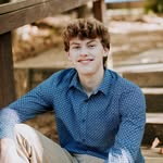 Evan P. - @evan__preston - Instagram