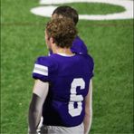 Evan Preston - Facebook