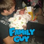 Evan Preston - Facebook
