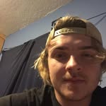 Evan Preston - @evanpreston1 - Instagram