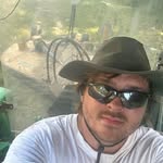 Evan Preston - @evan_preston0316 - Instagram