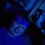 Evan Preston - @evan_preston__ - Instagram