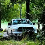 Evan Preston - @vrkid_2.0 - Instagram