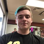 Evan Preston - @evan.preston.750 - Instagram