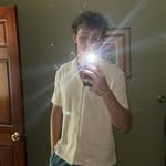 Evan Preston - @evanprest0n - Instagram