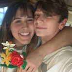 Evan Preston - Facebook